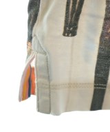 Paul Smith（ポールスミス）Tシャツ・カットソー 白 サイズ:M レディース/2200666985118