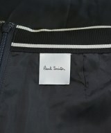 Paul Smith（ポールスミス）ひざ丈スカート 黒 サイズ:40(M位) レディース/2200723940029