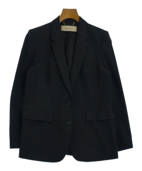 Paul Smith(ポールスミス)のテーラードジャケット サイズ:42(M位) 7,700円