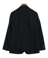 Paul Smith（ポールスミス）テーラードジャケット 黒 サイズ:42(M位) レディース/2200730562047
