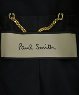 Paul Smith（ポールスミス）テーラードジャケット 黒 サイズ:42(M位) レディース/2200730562047