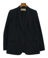 Paul Smith テーラードジャケット