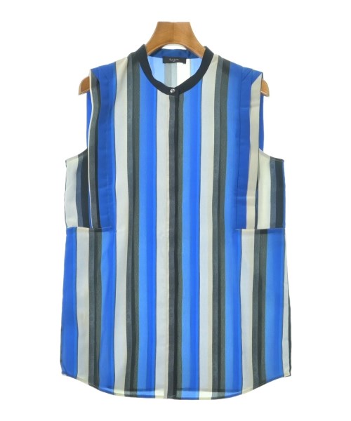 Paul by Paul Smith(ポールバイポールスミス)のブラウス サイズ:40(M位) 3,800円
