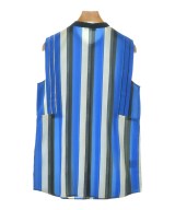 Paul by Paul Smith（ポールバイポールスミス）ブラウス 青 サイズ:40(M位) レディース/2200731741038