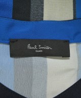 Paul by Paul Smith（ポールバイポールスミス）ブラウス 青 サイズ:40(M位) レディース/2200731741038
