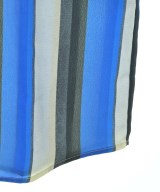 Paul by Paul Smith（ポールバイポールスミス）ブラウス 青 サイズ:40(M位) レディース/2200731741038