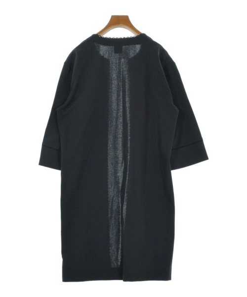 Paul Smith（ポールスミス）その他 紺 サイズ:M レディース/2200724319060