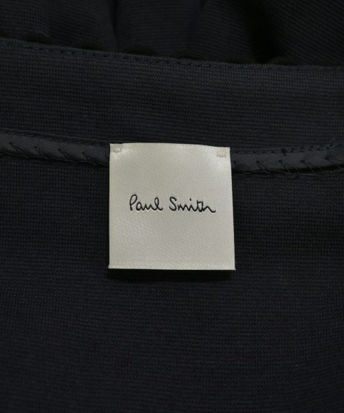 Paul Smith（ポールスミス）その他 紺 サイズ:M レディース/2200724319060