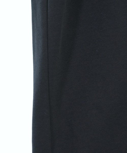 Paul Smith（ポールスミス）その他 紺 サイズ:M レディース/2200724319060