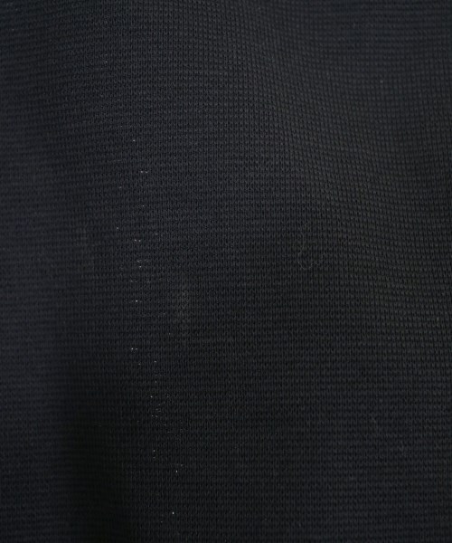 Paul Smith（ポールスミス）その他 紺 サイズ:M レディース/2200724319060