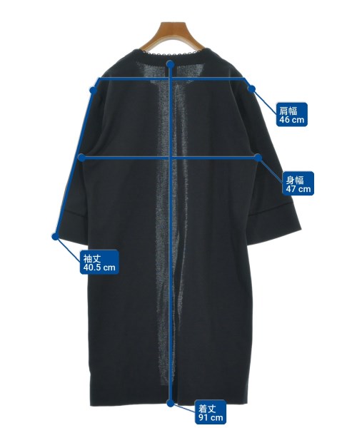 Paul Smith（ポールスミス）その他 紺 サイズ:M レディース/2200724319060