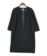 Paul Smith（ポールスミス）その他 紺 サイズ:M レディース/2200724319060