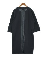 Paul Smith（ポールスミス）その他 紺 サイズ:M レディース/2200724319060