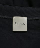 Paul Smith（ポールスミス）その他 紺 サイズ:M レディース/2200724319060