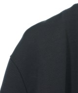 Paul Smith（ポールスミス）その他 紺 サイズ:M レディース/2200724319060