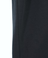 Paul Smith（ポールスミス）その他 紺 サイズ:M レディース/2200724319060