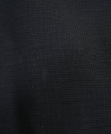 Paul Smith（ポールスミス）その他 紺 サイズ:M レディース/2200724319060