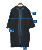 Paul Smith（ポールスミス）その他 紺 サイズ:M レディース/2200724319060