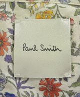 Paul Smith（ポールスミス）カジュアルシャツ 白 サイズ:40(M位) レディース/2200725269067