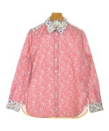 Paul Smith カジュアルシャツ