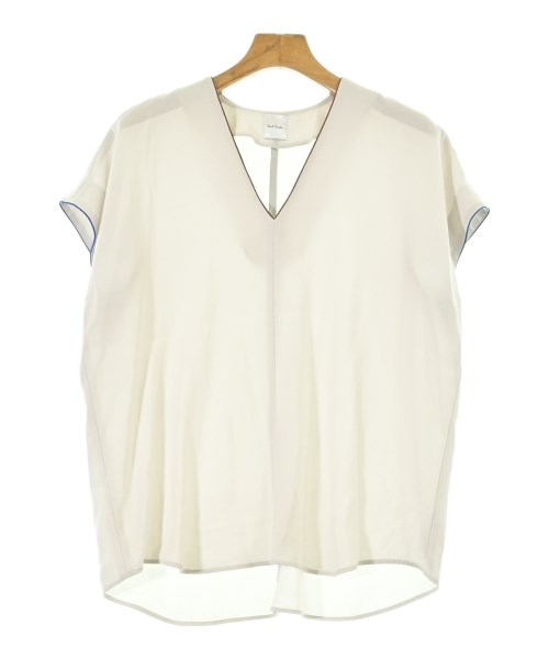 Paul Smith(ポールスミス)のブラウス サイズ:40(M位) 4,200円