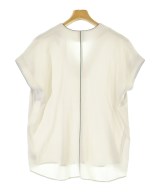 Paul Smith（ポールスミス）ブラウス ベージュ サイズ:40(M位) レディース/2200734879110