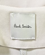 Paul Smith（ポールスミス）ブラウス ベージュ サイズ:40(M位) レディース/2200734879110