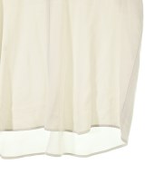 Paul Smith（ポールスミス）ブラウス ベージュ サイズ:40(M位) レディース/2200734879110