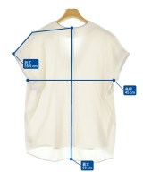 Paul Smith（ポールスミス）ブラウス ベージュ サイズ:40(M位) レディース/2200734879110
