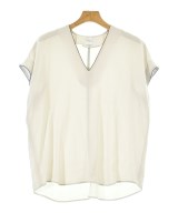 Paul Smith ブラウス