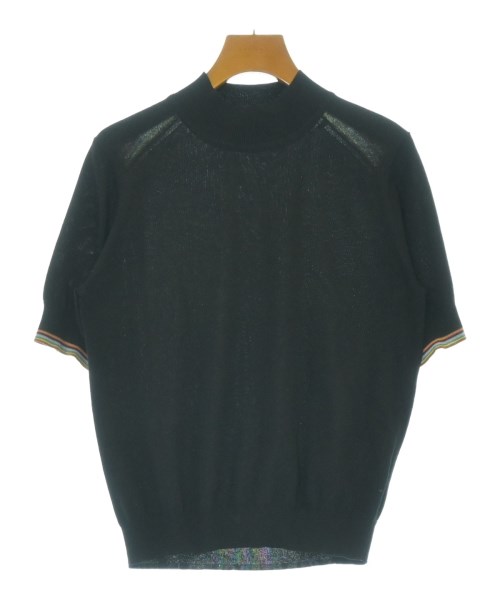 Paul Smith(ポールスミス)のニット・セーター サイズ:M 3,000円