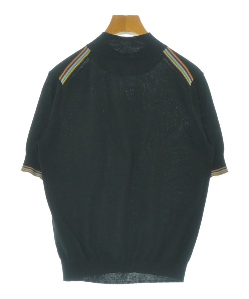 Paul Smith（ポールスミス）ニット・セーター 黒 サイズ:M レディース/2200728101159