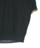 Paul Smith（ポールスミス）ニット・セーター 黒 サイズ:M レディース/2200728101159