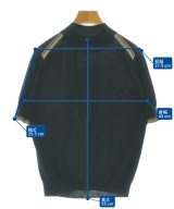Paul Smith（ポールスミス）ニット・セーター 黒 サイズ:M レディース/2200728101159