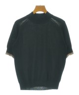 Paul Smith ニット・セーター