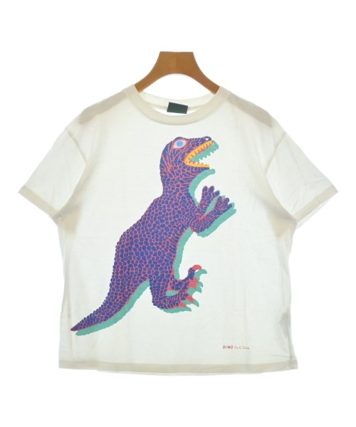 Paul Smith(ポールスミス)のTシャツ・カットソー サイズ:XS 3,300円