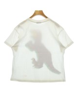 Paul Smith（ポールスミス）Tシャツ・カットソー 白 サイズ:XS レディース/2200720508086