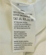 Paul Smith（ポールスミス）Tシャツ・カットソー 白 サイズ:XS レディース/2200720508086