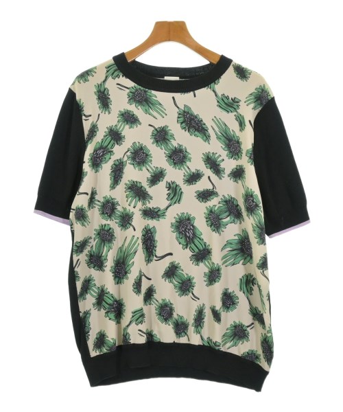 Paul Smith(ポールスミス)のニット・セーター サイズ:XXL 4,600円