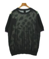Paul Smith（ポールスミス）ニット・セーター 黒 サイズ:XXL レディース/2200720526066