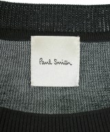 Paul Smith（ポールスミス）ニット・セーター 黒 サイズ:XXL レディース/2200720526066