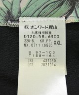 Paul Smith（ポールスミス）ニット・セーター 黒 サイズ:XXL レディース/2200720526066