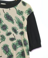 Paul Smith（ポールスミス）ニット・セーター 黒 サイズ:XXL レディース/2200720526066