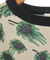 Paul Smith（ポールスミス）ニット・セーター 黒 サイズ:XXL レディース/2200720526066