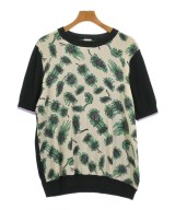 Paul Smith ニット・セーター
