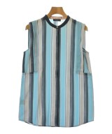 Paul Smith BLACK カジュアルシャツ