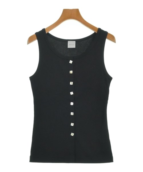 Paul Smith(ポールスミス)のタンクトップ サイズ:M 2,700円