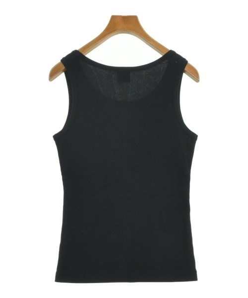 Paul Smith（ポールスミス）タンクトップ 黒 サイズ:M レディース/2200721577036