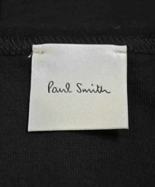 Paul Smith（ポールスミス）タンクトップ 黒 サイズ:M レディース/2200721577036