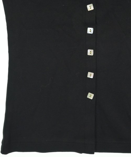 Paul Smith（ポールスミス）タンクトップ 黒 サイズ:M レディース/2200721577036